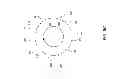 Fig. 07 - Dialed string matching and call cost minimization in dial plan