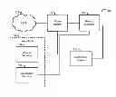 Fig. 01 - Systems and methods for using caller data to add a phone number to an outbound-call list