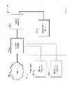 Fig. 02 - Systems and methods for using caller data to add a phone number to an outbound-call list