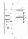 Fig. 02 - ELECTRONIC DEVICE AND METHOD FOR PROVIDING CALL PROMPT