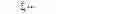 Fig. 02 - WHITE-BOX IMPLEMENTATION