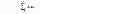 Fig. 06 - WHITE-BOX IMPLEMENTATION