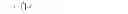Fig. 22 - WHITE-BOX IMPLEMENTATION