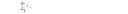 Fig. 28 - WHITE-BOX IMPLEMENTATION