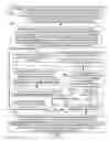 Fig. 01 - Trusted communications between untrusting parties