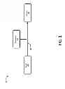 Fig. 02 - Quantum key distribution (QSD) scheme using photonic integrated circuit (PIC)