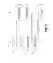Fig. 06 - SYSTEM FOR PROVIDING PHYSICAL LAYER SECURITY