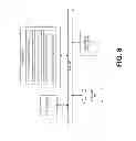 Fig. 09 - SYSTEM FOR PROVIDING PHYSICAL LAYER SECURITY