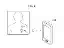 Fig. 02 - DATA PROCESSING METHOD, SENSOR DEVICE, AND USER TERMINAL