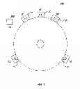 Fig. 02 - Method and apparatus for personalized audio virtualization