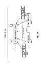 Fig. 07 - Method and apparatus for personalized audio virtualization