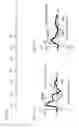 Fig. 02 - Speech-sound distinguishing ability determination apparatus, speech-sound distinguishing ability determination system, hearing aid gain determination apparatus, speech-sound distinguishing ability determination method, and program thereof