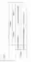 Fig. 04 - Speech-sound distinguishing ability determination apparatus, speech-sound distinguishing ability determination system, hearing aid gain determination apparatus, speech-sound distinguishing ability determination method, and program thereof