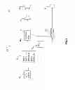Fig. 02 - Asymmetric temperature compensation of microphone sensitivity at an active noise reduction system