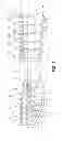 Fig. 03 - Signal processing
