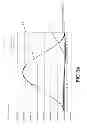 Fig. 04 - Signal processing