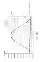 Fig. 05 - Signal processing