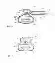 Fig. 03 - Earphone