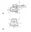 Fig. 05 - Earphone