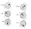 Fig. 07 - Earphone