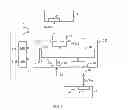 Fig. 02 - MULTIFUNCTION EARPIECE DEVICE