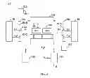 Fig. 04 - MULTIFUNCTION EARPIECE DEVICE