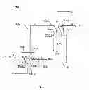 Fig. 06 - MULTIFUNCTION EARPIECE DEVICE
