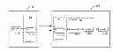 Fig. 01 - WIRELESS INDUCTION SYSTEM FOR PRODUCING AUDIO