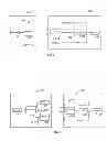 Fig. 02 - WIRELESS INDUCTION SYSTEM FOR PRODUCING AUDIO