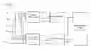 Fig. 01 - Beamforming pre-processing for speaker localization