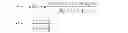 Fig. 04 - Beamforming pre-processing for speaker localization