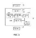 Fig. 03 - Audio adjusting method and acoustic processing apparatus