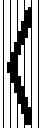 Fig. 02 - Method and system for reducing interference and noise in speech signals