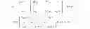 Fig. 02 - Audio precompensation controller design using a variable set of support loudspeakers