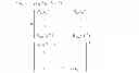 Fig. 06 - Audio precompensation controller design using a variable set of support loudspeakers