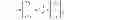 Fig. 09 - Audio precompensation controller design using a variable set of support loudspeakers