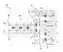 Fig. 01 - Microphone preamplifier circuit