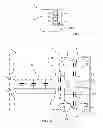 Fig. 04 - Microphone preamplifier circuit