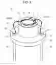 Fig. 04 - Directional loudspeaker