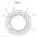 Fig. 05 - Directional loudspeaker