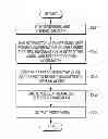 Fig. 01 - Audio apparatus, method of processing audio signal, and a computer-readable recording medium storing program for performing the method