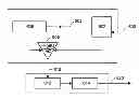 Fig. 01 - Otic sensory detection and protection system, device and method