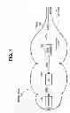 Fig. 02 - Otic sensory detection and protection system, device and method