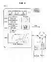 Fig. 04 - Otic sensory detection and protection system, device and method