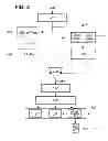 Fig. 05 - Otic sensory detection and protection system, device and method