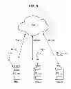 Fig. 06 - Otic sensory detection and protection system, device and method