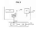 Fig. 07 - Otic sensory detection and protection system, device and method
