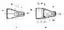 Fig. 01 - Hearing device with a transducer module and method for manufacturing a transducer module