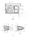 Fig. 02 - Hearing device with a transducer module and method for manufacturing a transducer module