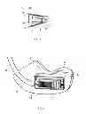 Fig. 03 - Hearing device with a transducer module and method for manufacturing a transducer module